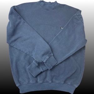Joah Brown crewneck
